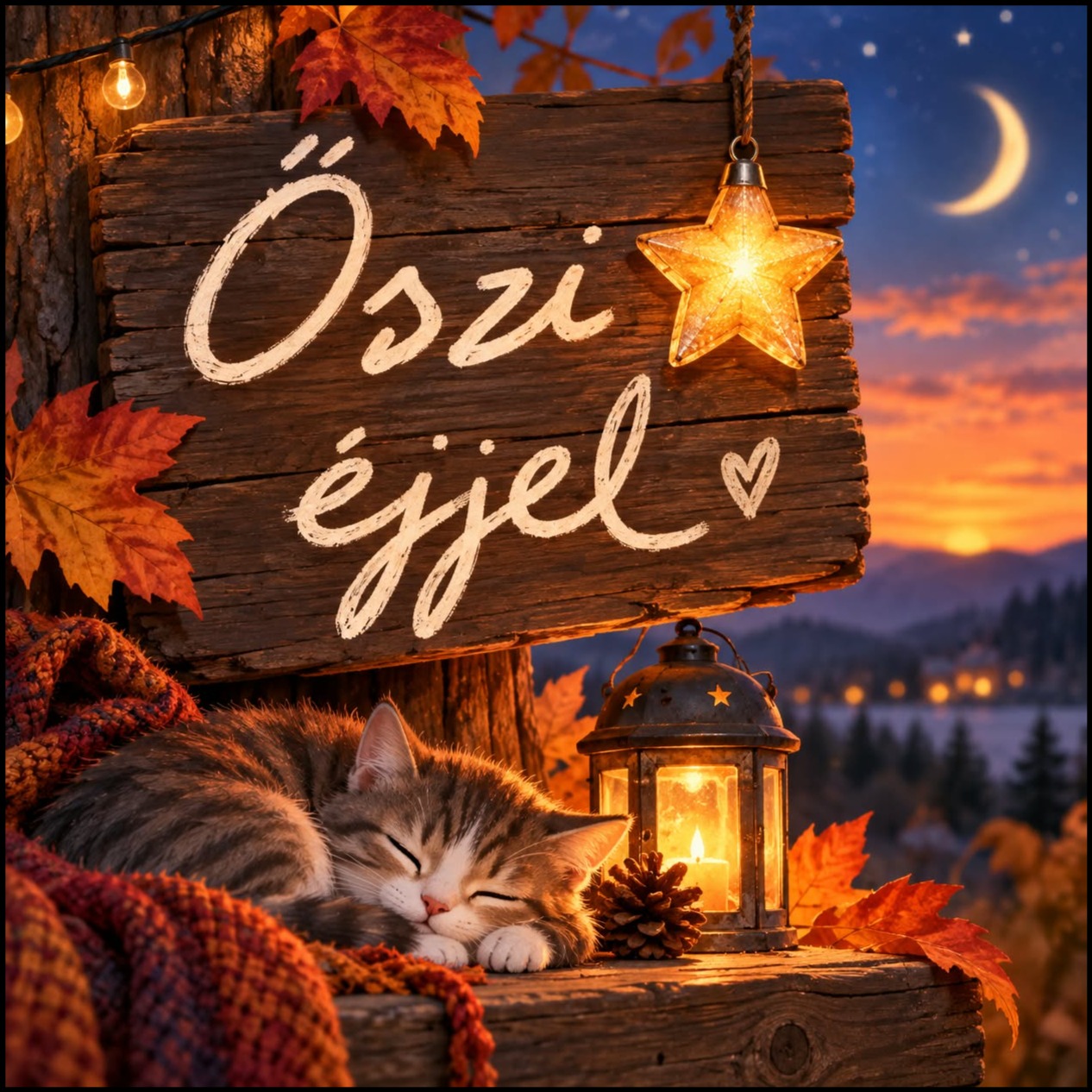 Verseimből készült dalok 1