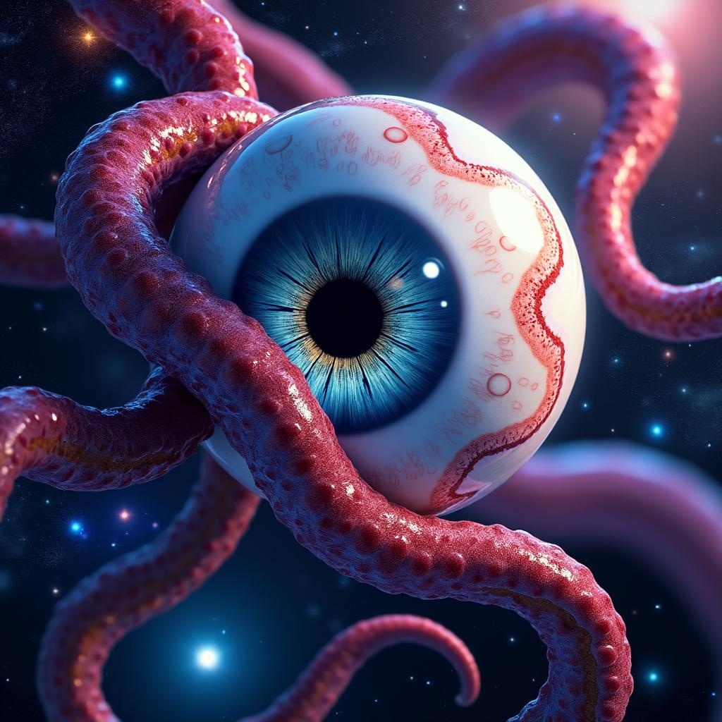 Persona image for Untitled Persona