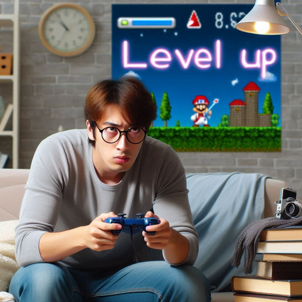 Image for 迷失循環