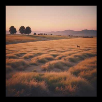 Playlist cover art