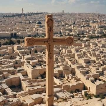 Image for Christian music 