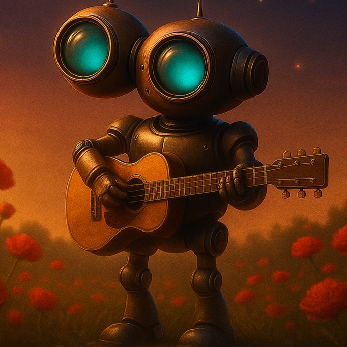 Image for Rambling in Dutch