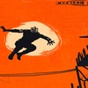 Cover image for Mysterio