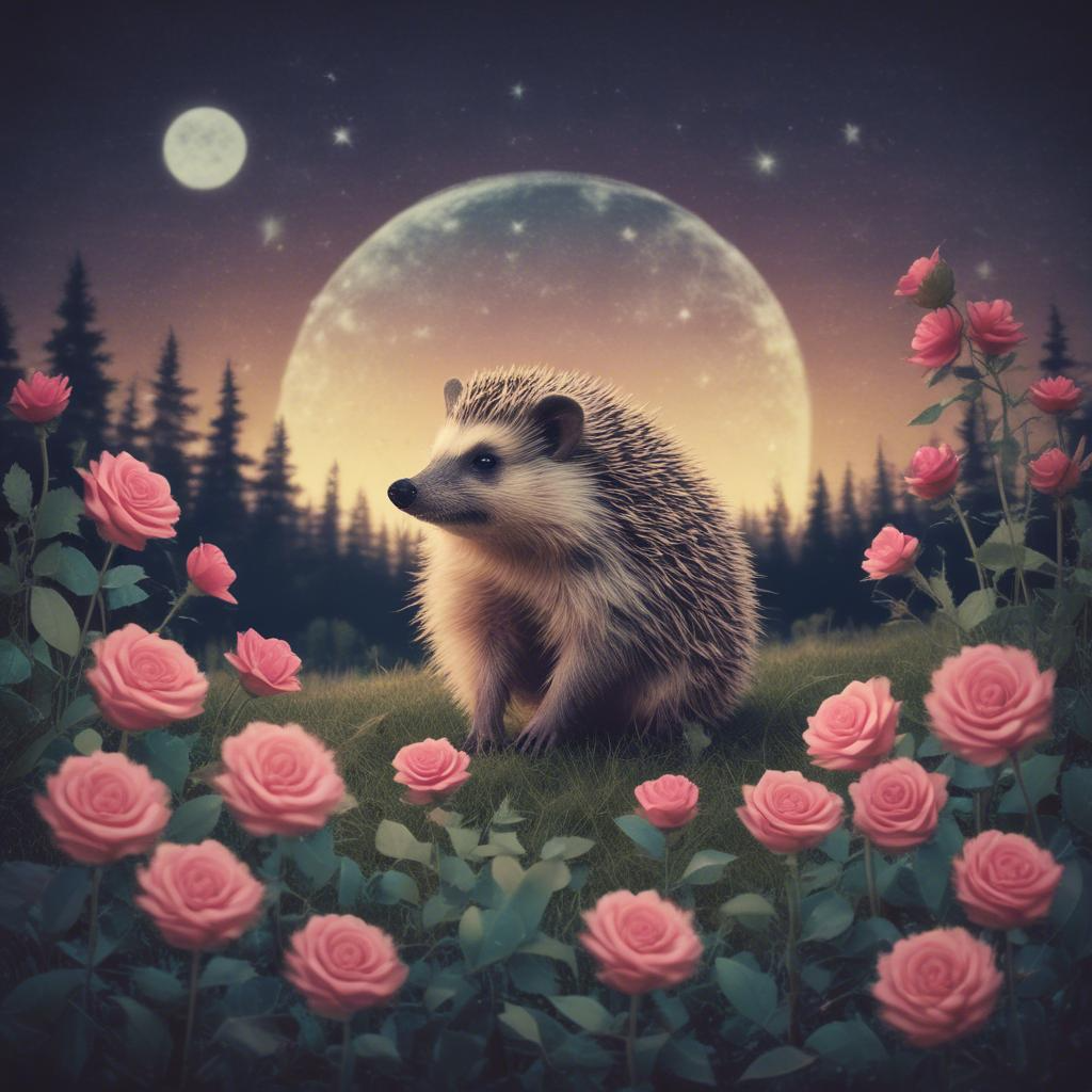 Цыганочка с выходом artwork
