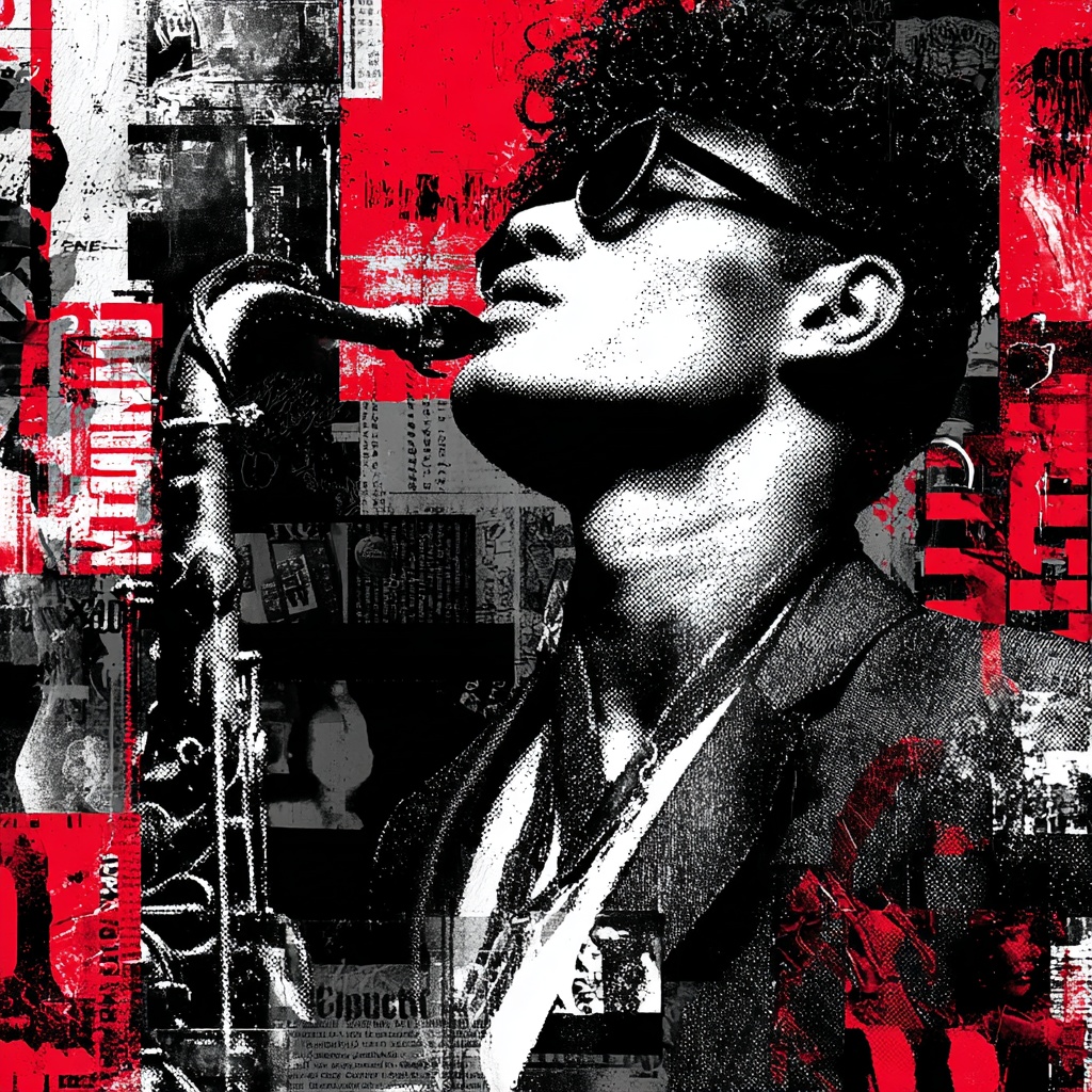 Image for Countermeasures