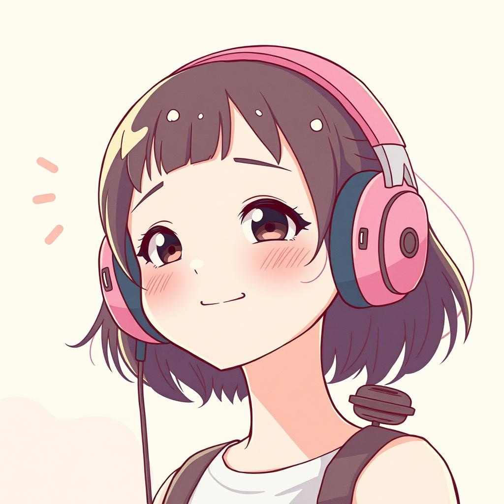 Image for Akateru Music（Rejected ver）