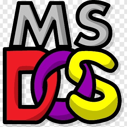 Image for Corbias Less 