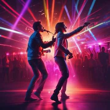 Image for Rock remixes