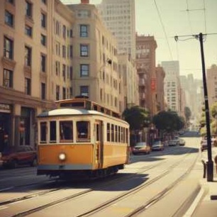 Image for Dressed To Kill