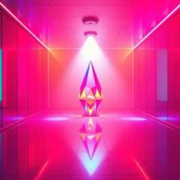 Image for REVO - POP, SCHLAGER, TRANCE