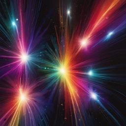 Image for best songs