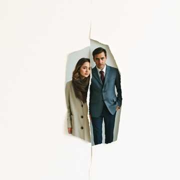 Persona image for ttwisb