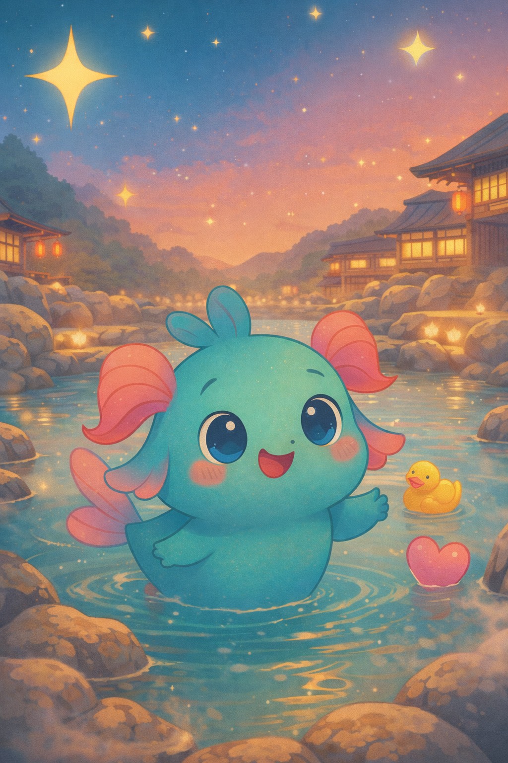 Image for #どうようしようよ2