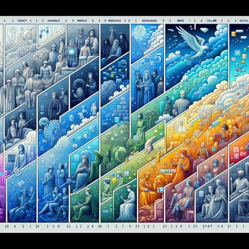Image for Psytrance 