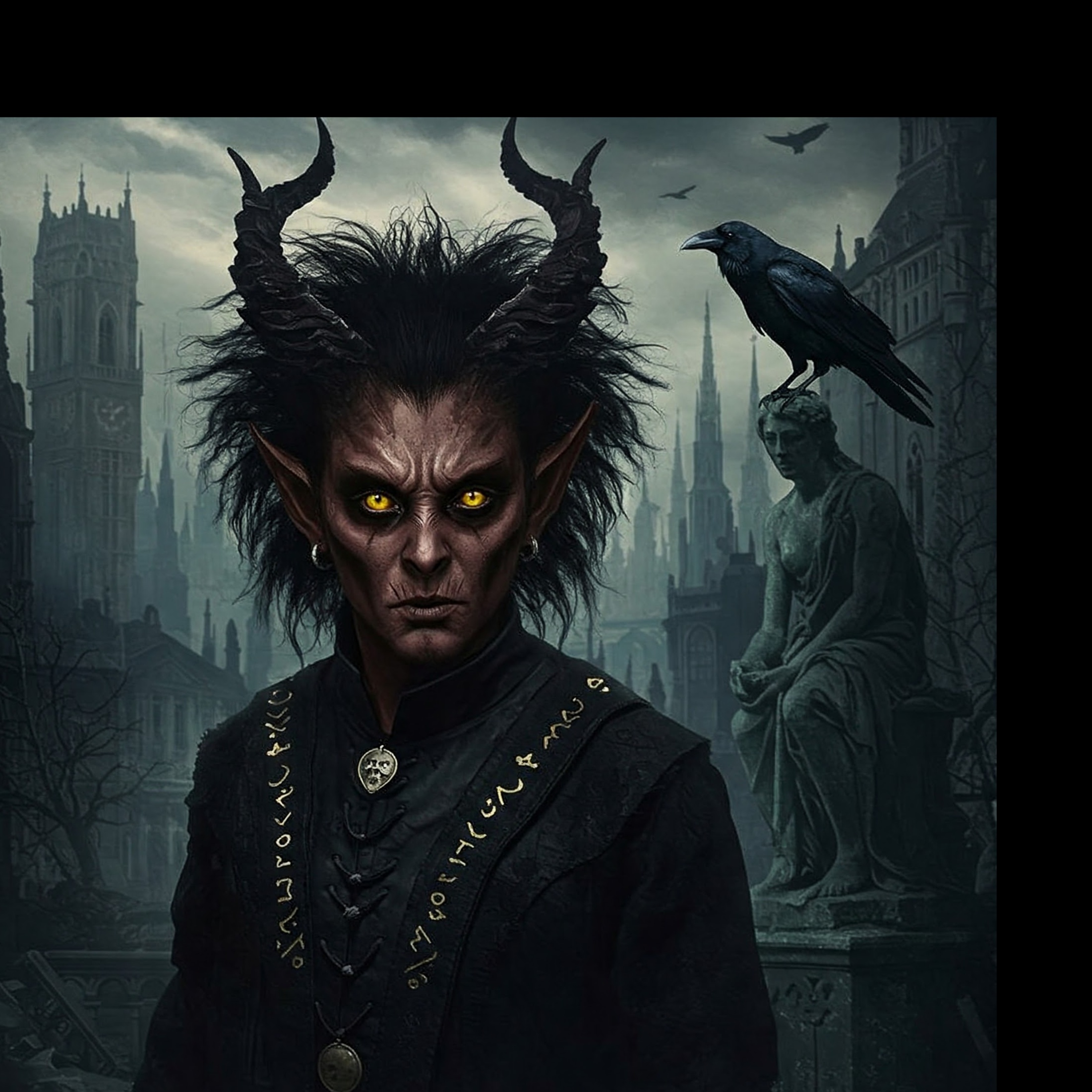 Image for Spanglish Jams