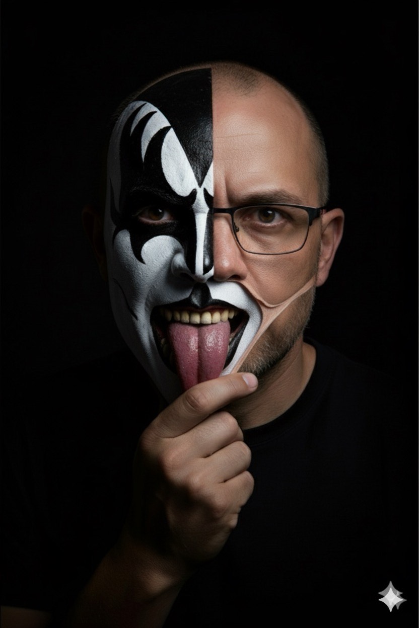 Image for To Be Published, Second Last List