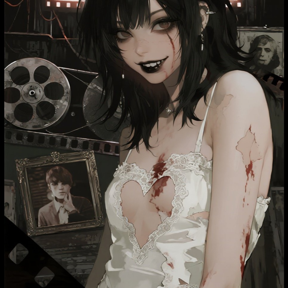 Image for Rejected by the screen