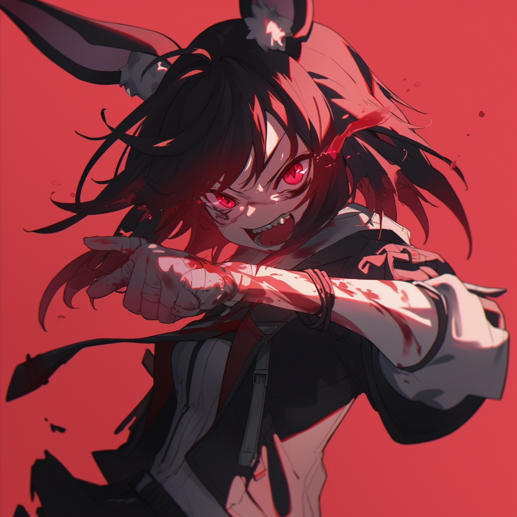Playlist cover art