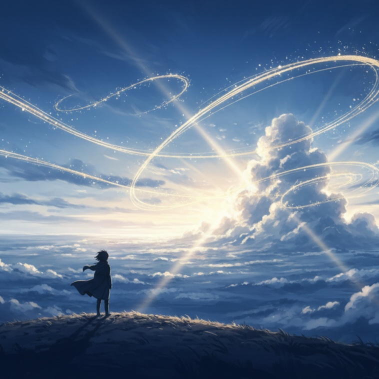 Image for かっこつけSongs