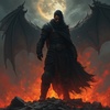 Hunter of the Void