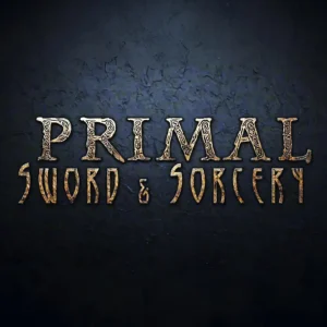 Image for The Whole Wild World [SINGLE]