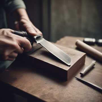 Image for MDN - Danse Macabre 