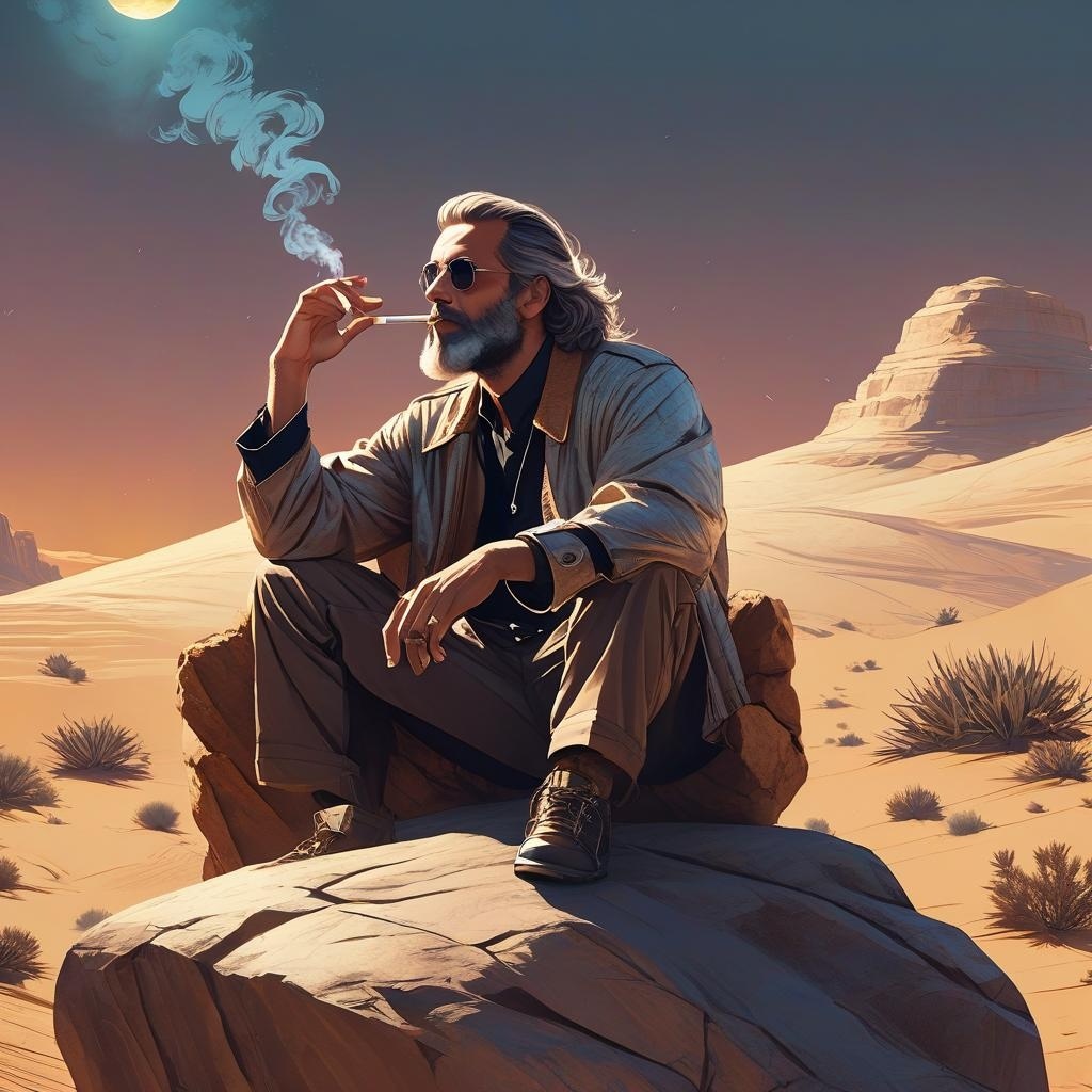 Image for Appreciation