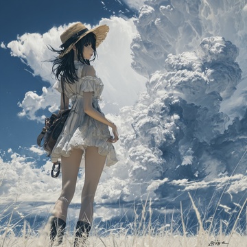 Image for Alternate Reality