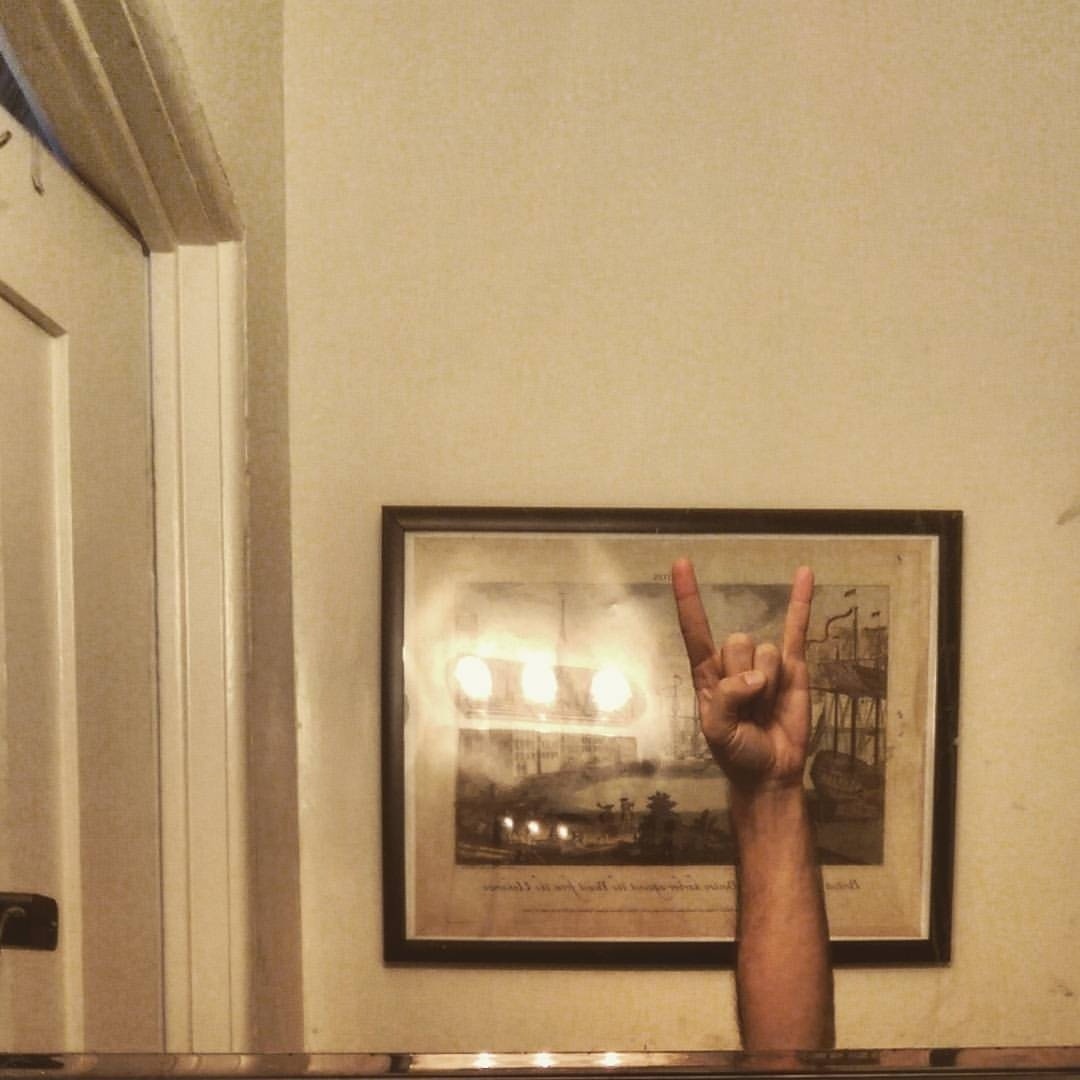 Image for Yearbook Radio - 2005