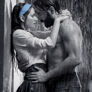 Image for Wet and Wild : Bedroom Jams