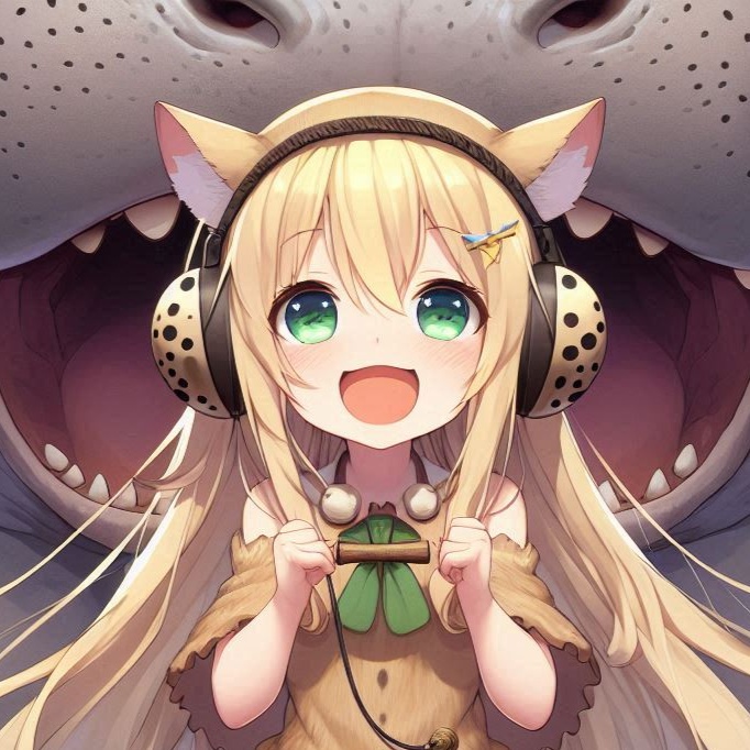 Image for 🔴うんぱんっ🔵🌳じゃんぐる村企画第4弾🌳