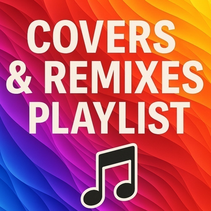 Image for Recompositions | Recompositions Album