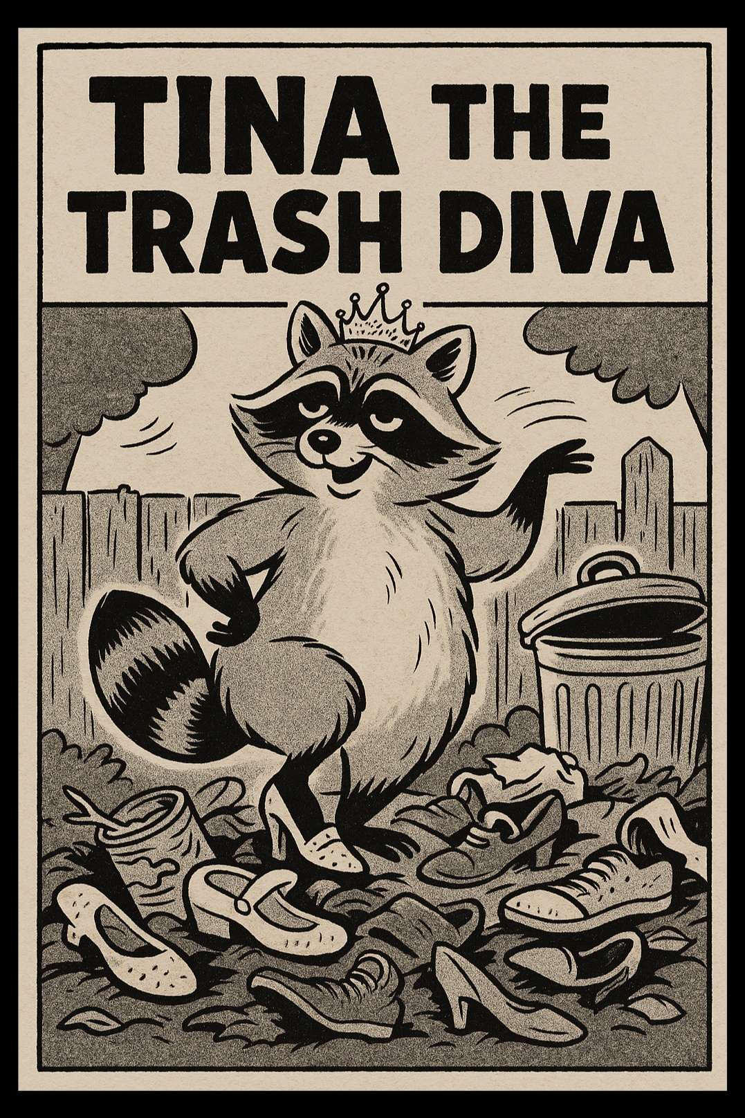 Song Cover Image