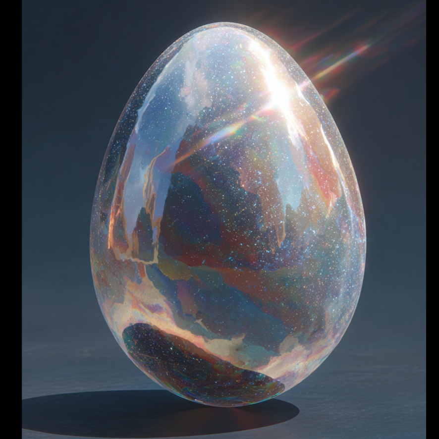 Image for Deep House