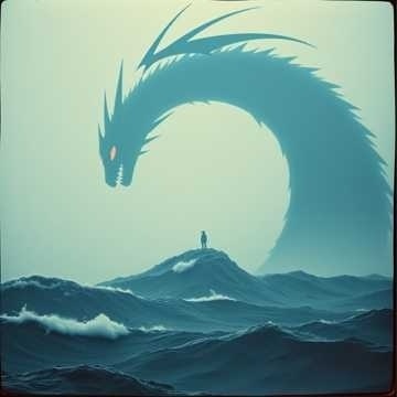 Image for Wild Men of the North