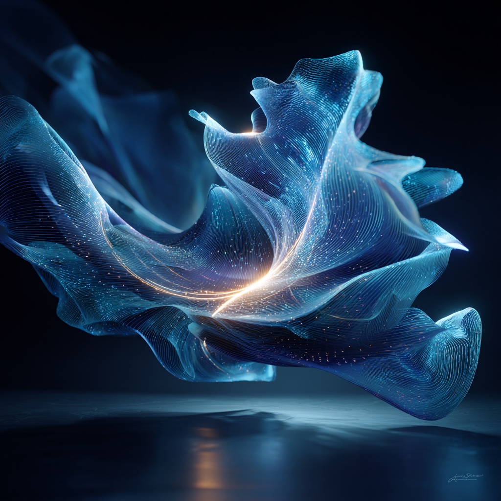 Flashback (Deep House Remix) artwork