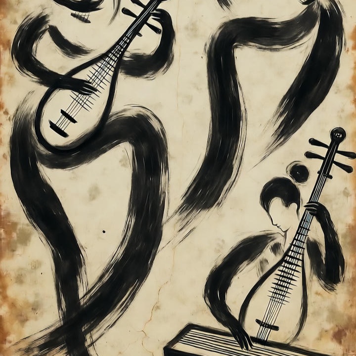 Image for Thank you!😍Cool Remix!!!!🎨👍👍👍