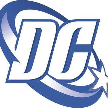 Image for DC Original Songs