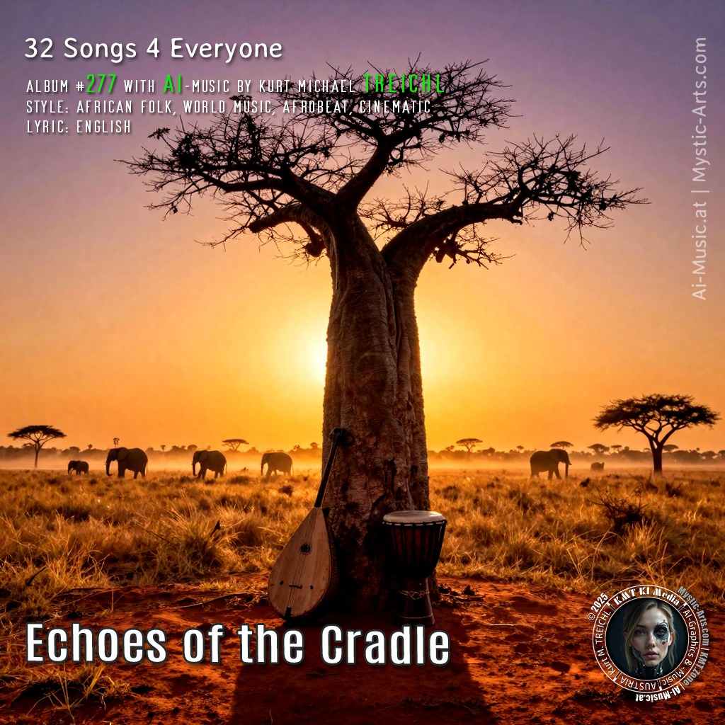 Playlist cover art