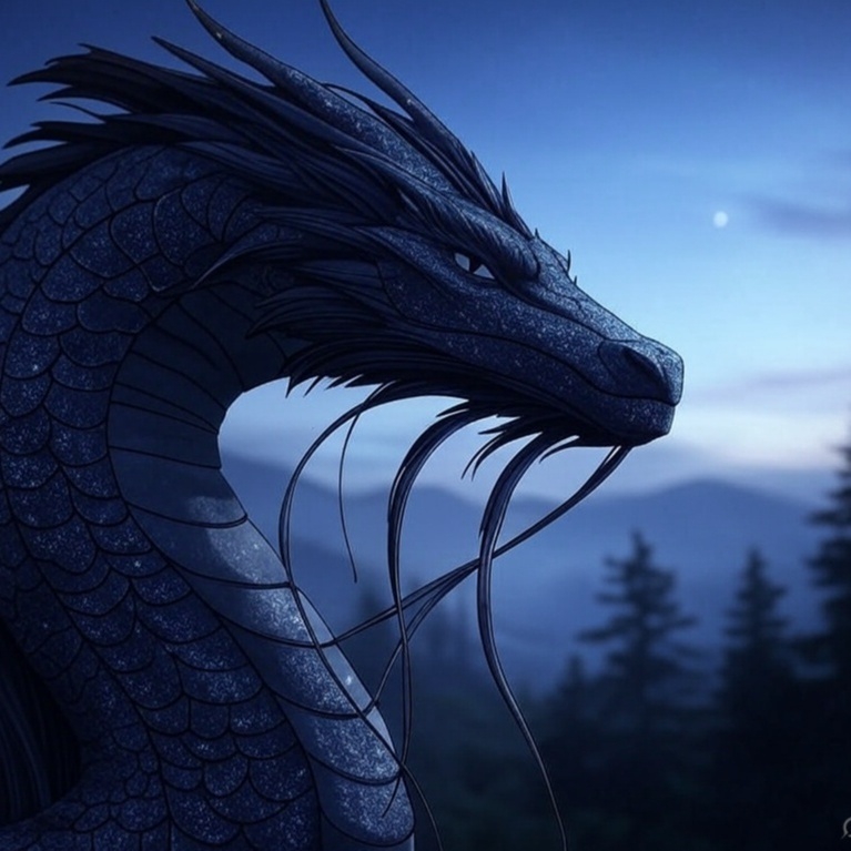 Image for パンツァードラグーン風