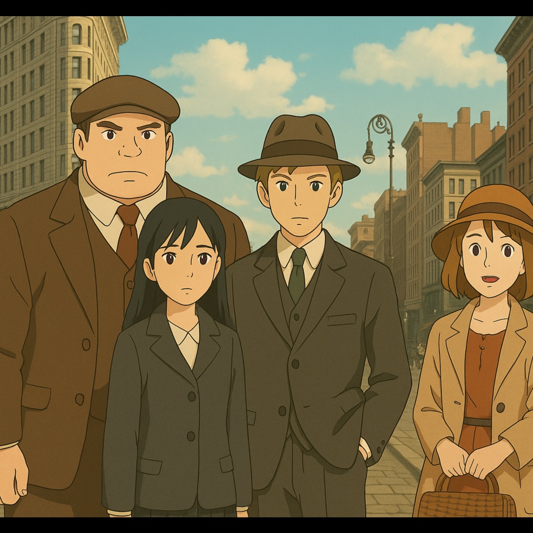 Image for A Rift in Time (v. III): Syncopated Souls