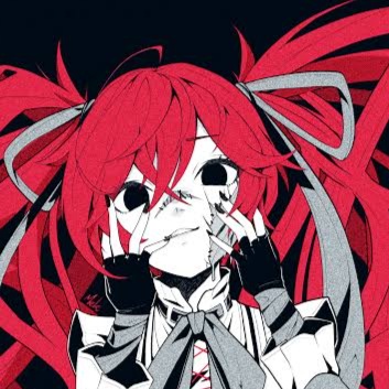 Playlist cover art