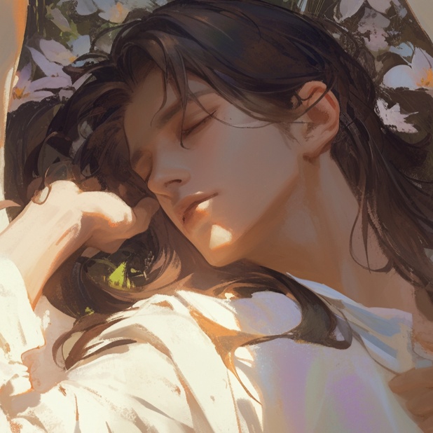 Image for 𝘔𝘦𝘥𝘪𝘵𝘦𝘳𝘳𝘢𝘯𝘦𝘰 𝘚𝘱𝘢𝘳𝘴𝘰