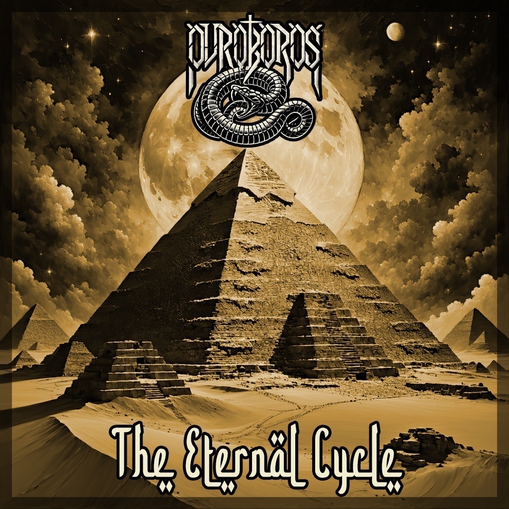 Playlist cover art