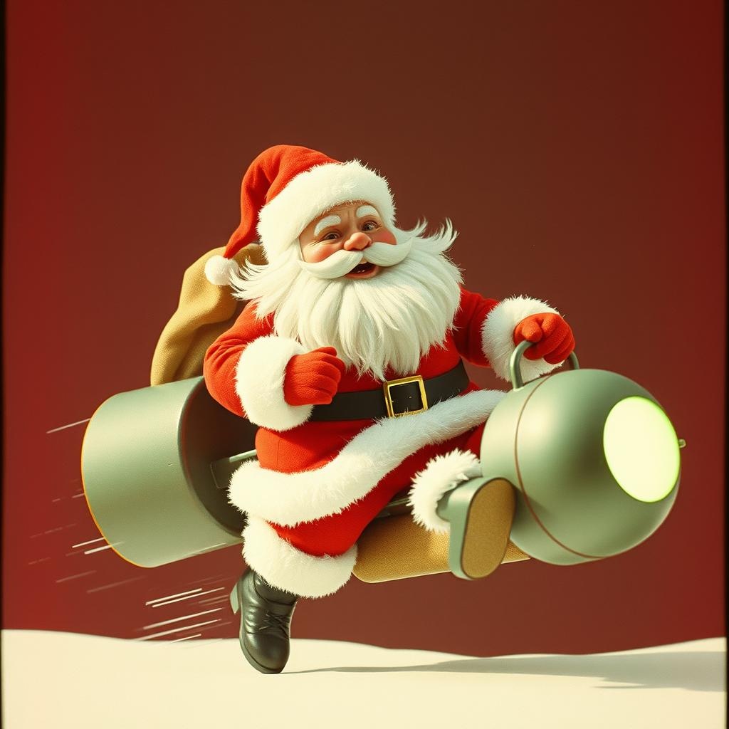 Image for Jingle My Bells 