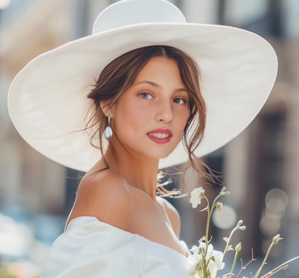 Image for Intime Texte Sonine Play 2