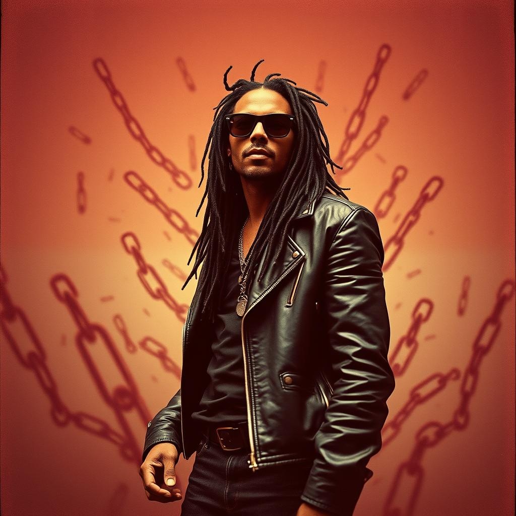 Song Cover Image