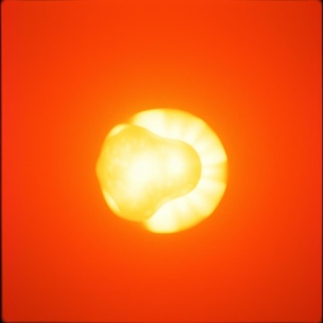 Image for Style Skid, High Weird (prompted June 16, 2025)