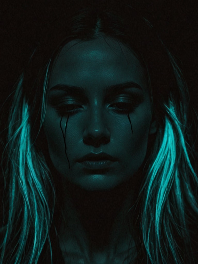 NeuroKOLD - Kokon artwork