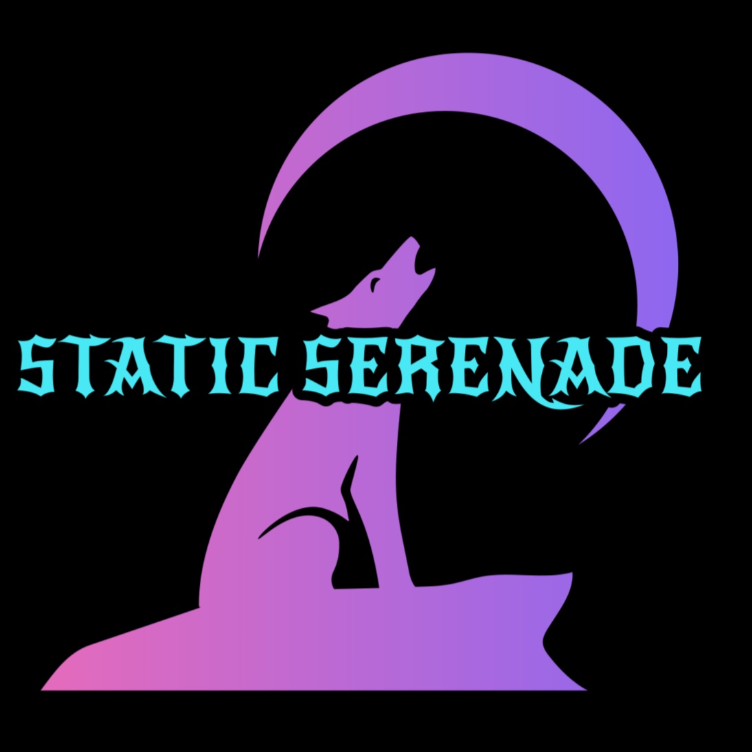 Image for My Catalog 